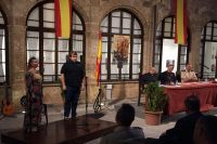 imagen 04
